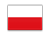 LUCIANO CIANCARELLA - Polski